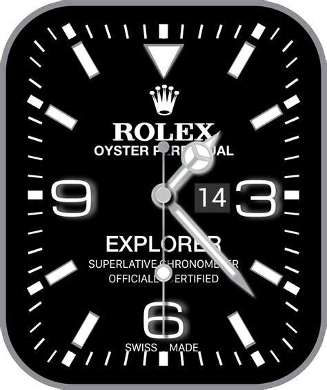 rolex face for apple watch ultra 2|printable rolex watch face.